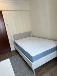 Blk 103 Sunset Way Residence (Clementi), HDB 4 Rooms #553709791